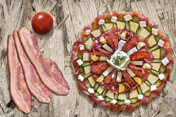 Fototapete bei efototapeten.de bestellen   