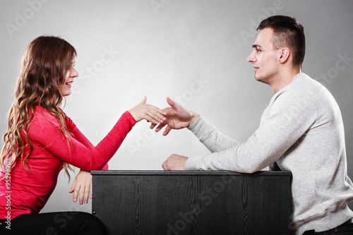 online dating first date greeting If it’s been a while since you’ve been on a first date, here are a few pointers to ensure your next one is a success 10 first date tips just for women: 1 relax. online dating first date greeting If it’s been a while since you’ve been on a first date, here are a few pointers to ensure your next one is a success 10 first date tips just for women: 1 relax.