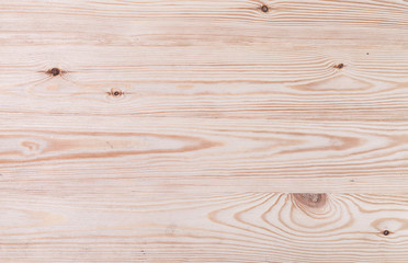 Vintage  White  Wood Wall