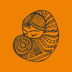 Happy diwali