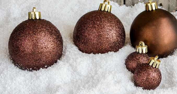 Decoraci&oacute;n navide&ntilde;a