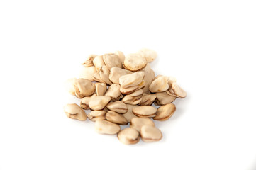 cicerchia antico legume