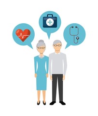 family health care design 