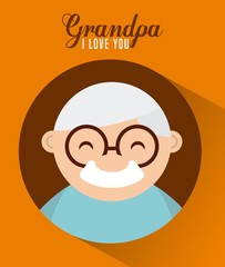 happy grandparents day 