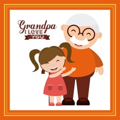 happy grandparents day 