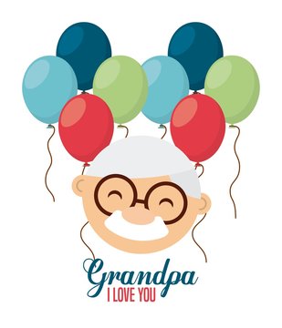happy grandparents day 