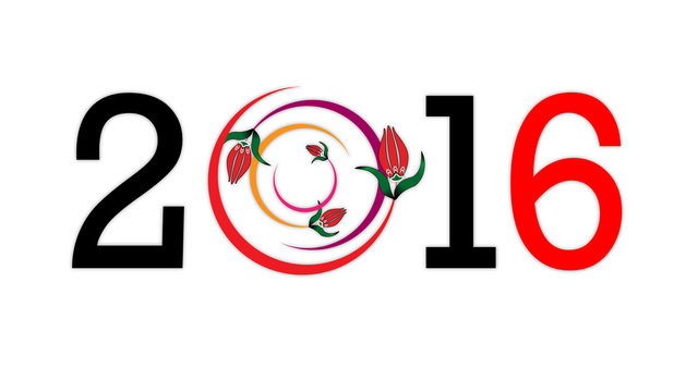 2016 lale