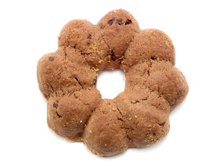 Chocolate Cookie