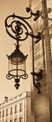 Bordeaux (Gironde)