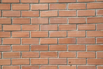 Textura de ladrillos o bloques