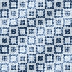 jeans background