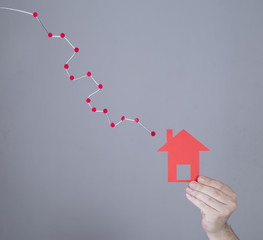 Estadística del valor de la vivienda - concepto