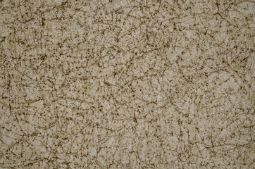 Grunge background or texture