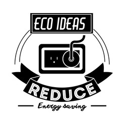 eco friendly ideas