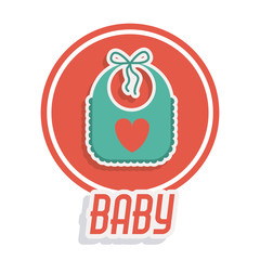 baby shower invitation design 