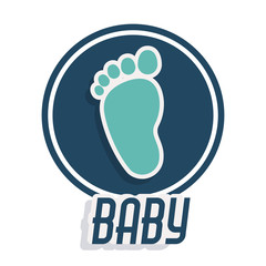 baby shower invitation design 