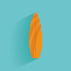 Summer Vacation Object