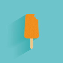 Summer Vacation Object