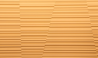 Wall pattern