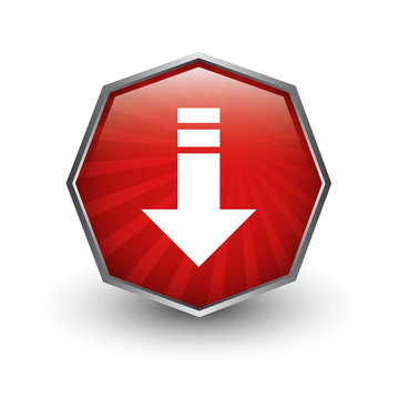 Download Button