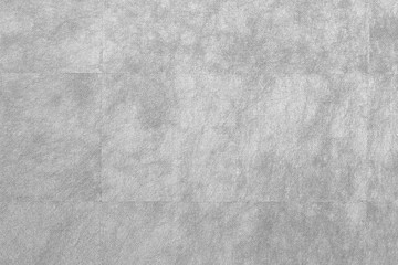Japanes silver wrinkle paper wallpaper