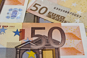 50 EURO
