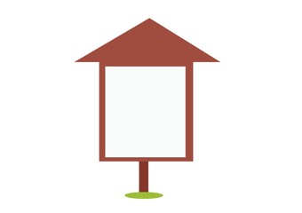 ikona,ozdoba,dekoracja,znak