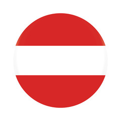 Austria flag