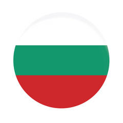 Bulgarian flag