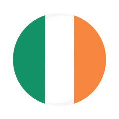 Ireland flag