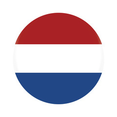 Netherlands flag