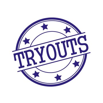 Tryouts Design รูปภาพTryouts – เลือกดูภาพถ่ายสต็อก เวกเตอร์ และวิดีโอ65,132 | Adobe Stock