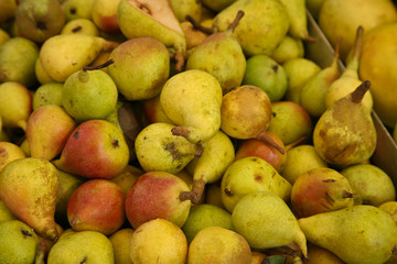 Market