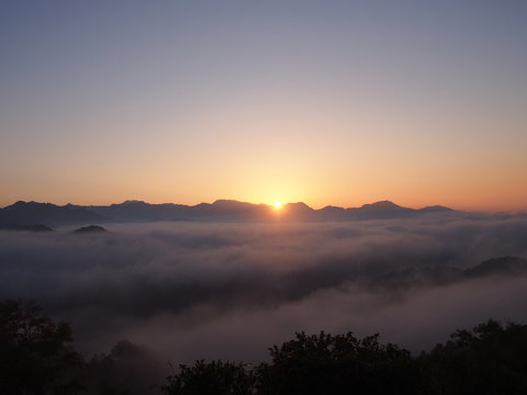 48 件の最適な 国見ケ丘 画像 ストック写真 ベクター Adobe Stock