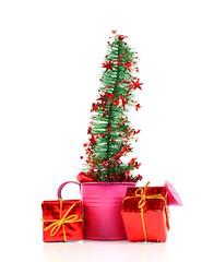 Christmas decoration