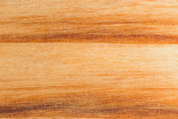 macro wood texture background