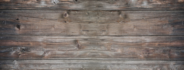 Wood texture