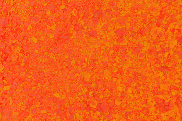 Sodium bichromate marco