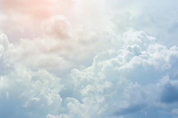white cloud covered sky, cloudy dramatic sky, abstract heaven