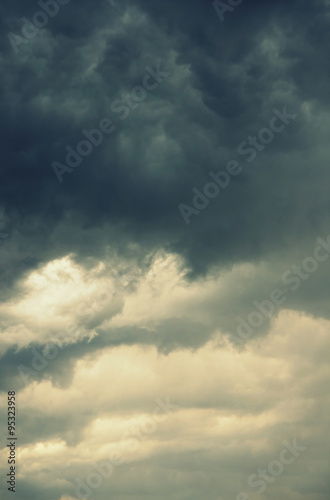 500_F_95323958_fmnpIv82ftoc2NEWduYYy1oMWzjjpM6L.jpg