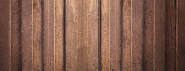 Wood Texture