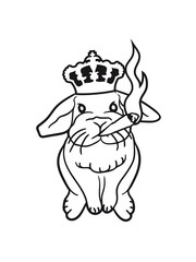 weed smoke cannabis weed king crown cannabis joint stoned