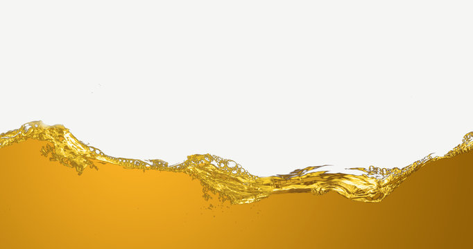 Gasoline Liquid Images – Browse 111,767 Stock Photos, Vectors, and Video |  Adobe Stock