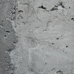 cement concrete wall texture dirty rough grunge background