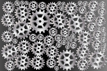 Gears