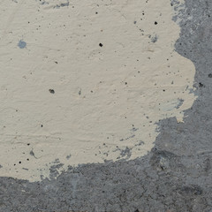 cement concrete wall texture dirty rough grunge background