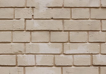 Fototapeta premium Brick wall