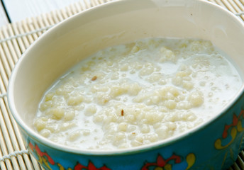 Thiakry
