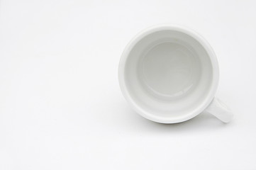 Taza