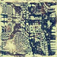 Fototapeta premium Grunge texture